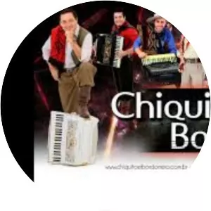 miguel bicca chiquito & bordoneio