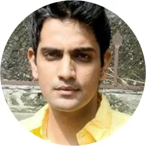 Chirag Dave