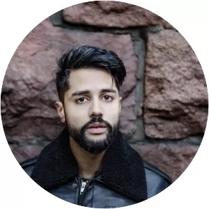 Chirag Rashmikant Patel