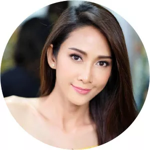 Chiranan Manochaem - Actor