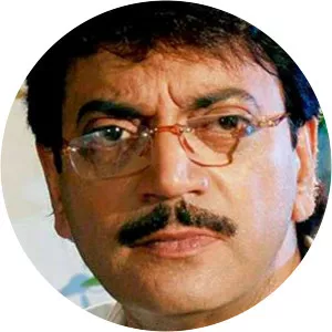 Chiranjeet Chakraborty