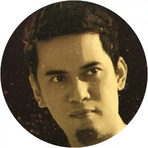 Chirasak Panphum Musician