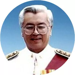 Chirayu Isarangkun Na Ayuthaya