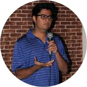 Chirayu Mistry - YouTuber