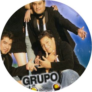 chiripa grupo