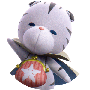 Chirithy - 