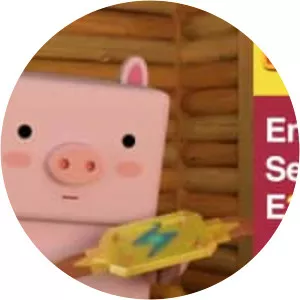 Chiro and Friends - TV program