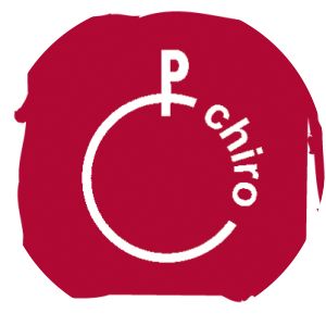 Chiro - 2010 ‧ 1 season