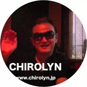 Chirolyn