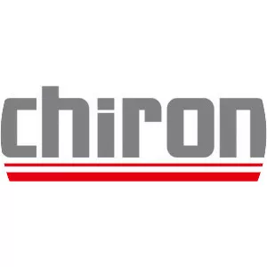 ChironWerke