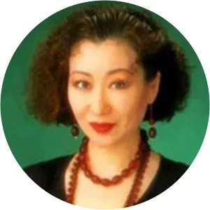 chisa kayoko fuyumori