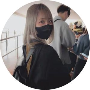 Chisa Kimura - Musical artist