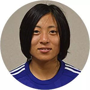 Chisa Okugawa