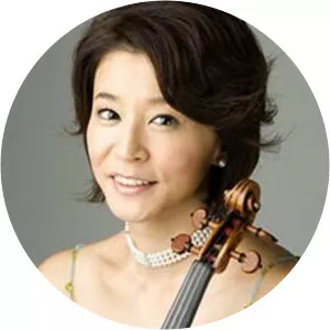 Chisako Takashima