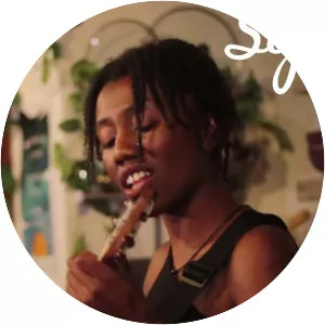 Chisara Agor - Musical artist