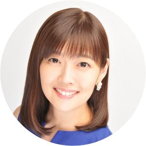 Chisato Kaiho