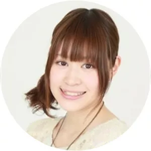 Chisato Mori Musician