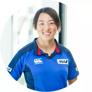 Chisato Yokoo
