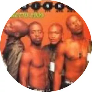 Chiskop - Musical group