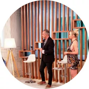 Chismoses - 2018 ‧ 1 season