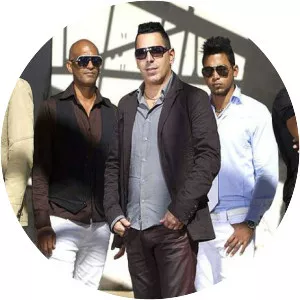 Chispa Y Los Complices