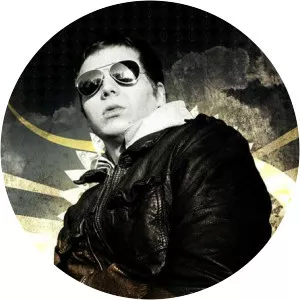 Chissmann Musician - Musical artist