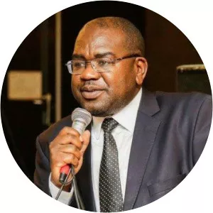 Chitalu Chilufya