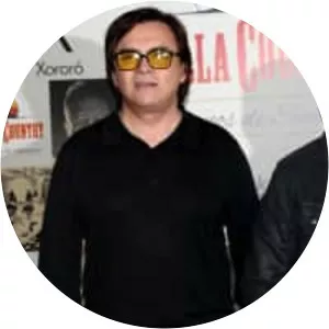 Chitãozinho & Xororó