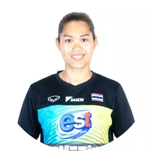 Chitaporn Kamlangmak