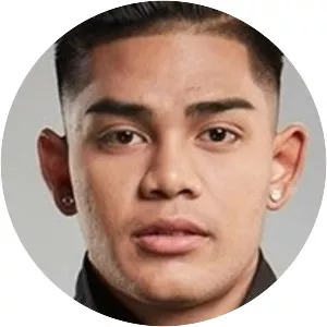 Chitchanok Xaysensourinthone