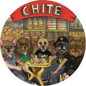 Chite - Musical group