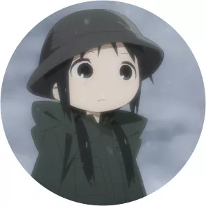 Chito Girls' Last Tour