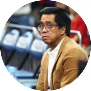 Chito Narvasa