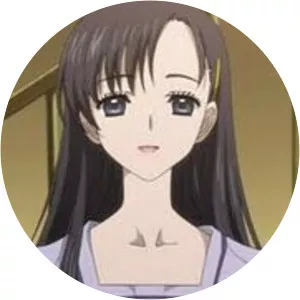 Chitose Mihara