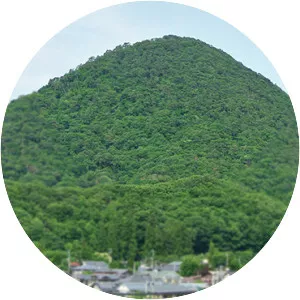 Chitoseyama