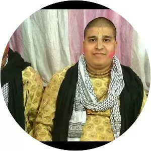 Chitra-Vichitra - Musical artist