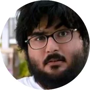 Chitrak Bandyopadhyay - Actor