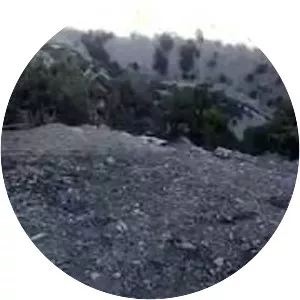 Chitral National Park - 