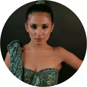 Chitralekha Sen - Singer