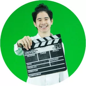 Chitswift - Musical artist