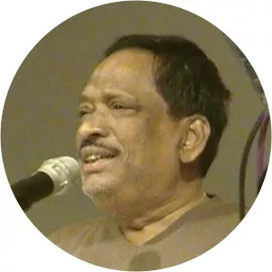 Chitta Jena - Musical artist