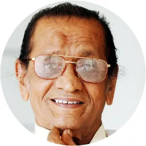 Chittani Ramachandra Hegde