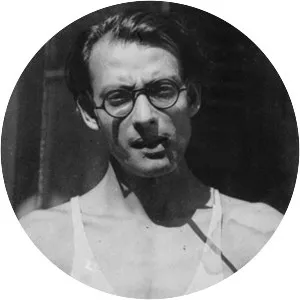 Chittaprosad Bhattacharya - Indian artist