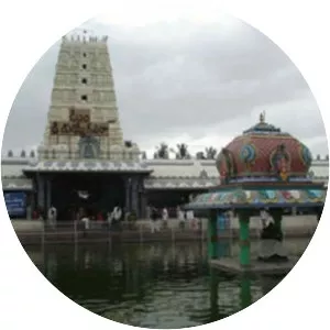 Chittoor