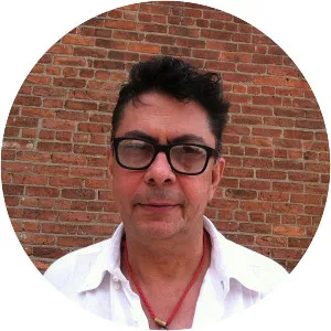 Chittrovanu Mazumdar