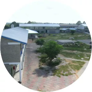 Chitungwiza