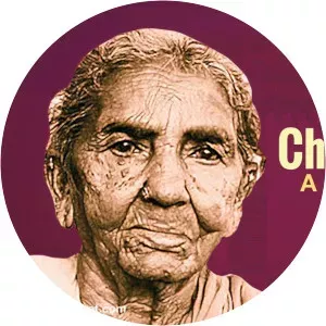 Chityala Ailamma