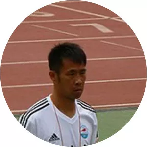 Chiu Chung Man