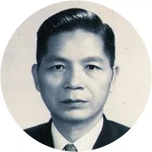 Chiu Thiam-ōng - Lyricist