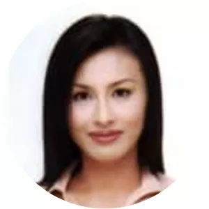 Chiu Yi-ying - Member of the Legislative Yuan